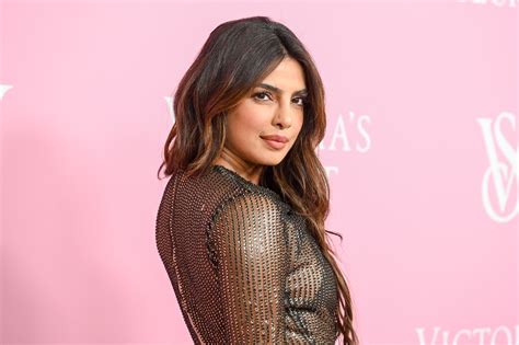 Priyanka Chopra Porn Star Videos